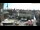 Webcam in Neustadt a. d. Weinstraße, 21.4 km