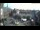 Webcam in Neustadt a. d. Weinstraße, 22.6 km