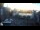 Webcam in Neustadt a. d. Weinstraße, 8.9 mi away