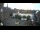 Webcam in Neustadt a. d. Weinstraße, 1.2 mi away