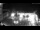 Webcam in Neustadt a. d. Weinstraße, 10.1 mi away