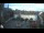 Webcam in Neustadt ad Weinstraße, 36.3 km