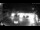 Webcam in Neustadt a. d. Weinstraße, 38.1 km