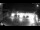 Webcam in Neustadt a. d. Weinstraße, 13.2 mi away