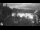 Webcam in Neustadt a. d. Weinstraße, 36.3 km