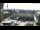 Webcam in Neustadt a. d. Weinstraße, 30.5 km