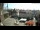 Webcam in Neustadt a. d. Weinstraße, 8.9 mi away