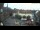 Webcam in Neustadt a. d. Weinstraße, 5.7 mi away