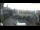 Webcam in Neustadt a. d. Weinstraße, 24.6 km entfernt