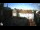 Webcam in Neustadt a. d. Weinstraße, 9.5 mi away