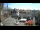 Webcam in Neustadt a. d. Weinstraße, 5.7 mi away