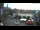 Webcam in Neustadt a. d. Weinstraße, 8.7 mi away