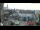 Webcam in Neustadt a. d. Weinstraße, 10.6 mi away