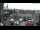 Webcam in Neustadt a. d. Weinstraße, 27.4 km entfernt