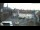 Webcam in Neustadt a. d. Weinstraße, 22.6 km entfernt