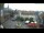Webcam in Neustadt a. d. Weinstraße, 21.4 km entfernt