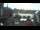 Webcam in Neustadt a. d. Weinstraße, 36.3 km entfernt