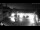 Webcam in Neustadt a. d. Weinstraße, 7.3 mi away