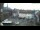 Webcam in Neustadt a. d. Weinstraße, 22.6 km