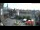 Webcam in Neustadt a. d. Weinstraße, 21.4 km