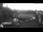 Webcam in Neustadt a. d. Weinstraße, 10.3 mi away