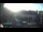 Webcam in Neustadt a. d. Weinstraße, 18.9 km