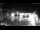 Webcam in Neustadt a. d. Weinstraße, 1.2 mi away