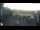 Webcam in Neustadt a. d. Weinstraße, 8.9 mi away