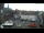 Webcam in Neustadt a. d. Weinstraße, 10.3 mi away