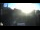Webcam in Neustadt a. d. Weinstraße, 8.9 mi away