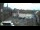 Webcam in Neustadt ad Weinstraße, 37 km