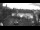 Webcam in Neustadt a. d. Weinstraße, 36.8 km entfernt