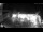 Webcam in Neustadt a. d. Weinstraße, 38.1 km