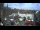 Webcam in Neustadt a. d. Weinstraße, 7.8 mi away