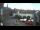 Webcam in Neustadt a. d. Weinstraße, 8.3 mi away
