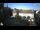Webcam in Neustadt a. d. Weinstraße, 11.4 mi away