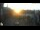 Webcam in Neustadt a. d. Weinstraße, 5.7 mi away