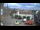 Webcam in Neustadt a. d. Weinstraße, 5.7 mi away