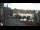 Webcam in Neustadt a. d. Weinstraße, 10 mi away