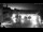 Webcam in Neustadt a. d. Weinstraße, 9.5 mi away
