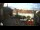 Webcam in Neustadt a. d. Weinstraße, 18.9 km