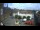 Webcam in Neustadt ad Weinstraße, 36.3 km