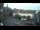 Webcam in Neustadt a. d. Weinstraße, 1.2 mi away