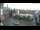 Webcam in Neustadt a. d. Weinstraße, 7.6 mi away