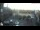 Webcam in Neustadt a. d. Weinstraße, 14.3 mi away