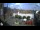 Webcam in Neustadt a. d. Weinstraße, 27.4 km entfernt