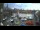 Webcam in Neustadt a. d. Weinstraße, 36.3 km entfernt