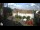 Webcam in Neustadt a. d. Weinstraße, 21.2 km