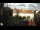Webcam in Neustadt a. d. Weinstraße, 8.2 mi away