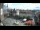 Webcam in Neustadt a. d. Weinstraße, 21.7 km entfernt